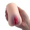 【A11】 Pocket Pussy Masturbator