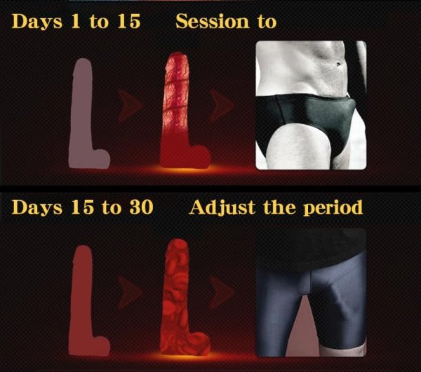 【B22】Penis massage cream 60ML