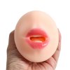 【A12】3 in 1 Masturbator Toys