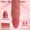 【A20】Penis Sleeve 8.6 Inch
