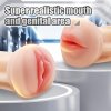 【A10】Automatic Masturbator