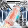 【A10】Automatic Masturbator