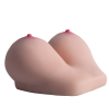 【B20】Big Boobs Sex Doll
