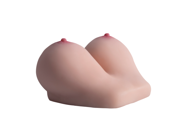 【B20】Big Boobs Sex Doll