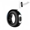 【M19】vibrating cock ring