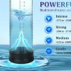 【A17】Automatic Penis Pump