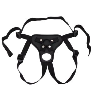 【A33】Belt Adjustable size