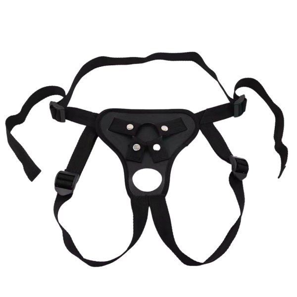 【A33】Belt Adjustable size
