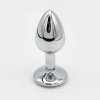【M12】Butt Plug  Anal