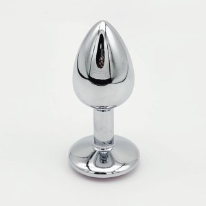 【M12】Butt Plug  Anal