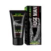 【B22】Penis massage cream 60ML