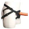 【A24】Hollow Strap-On Sleeve