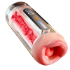 【A10】Automatic Masturbator