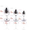 【M12】Butt Plug  Anal