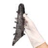 【B7】Penis Sleeve 9.84inch