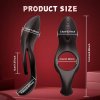 【B1】Vibrating Penis Ring