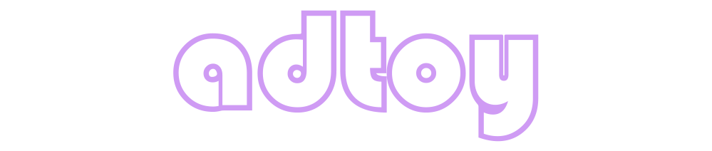 adtoy