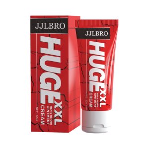 【B23】Penis massage cream