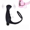 【B3】Prostate massager