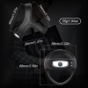 【M17】vibrating cock ring