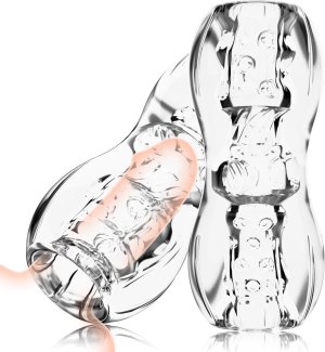 【A8】Glans Exerciser Masturbator
