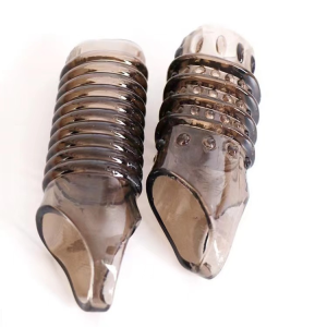 【A22】Manual Penies Condom