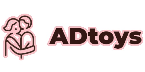 adtoy